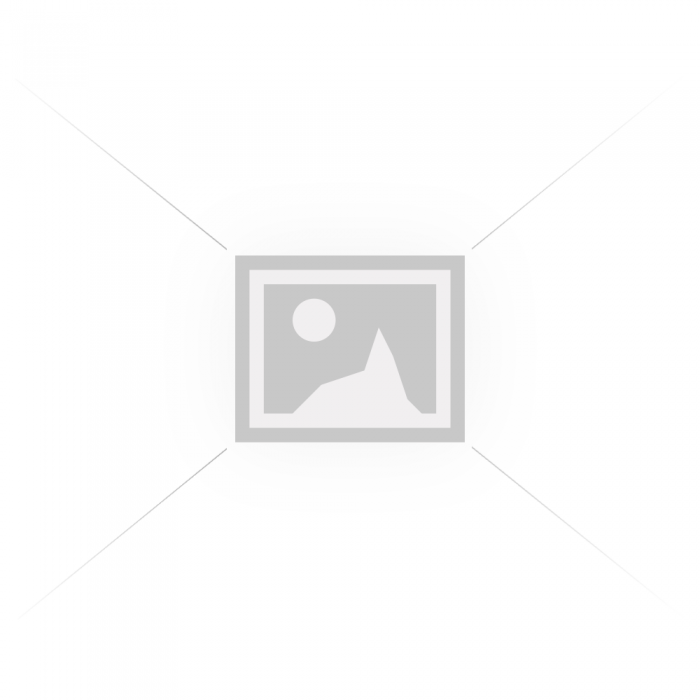 COCHA Filmli Kombi Plywood (TR)